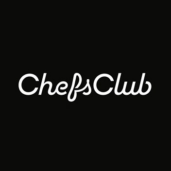 ChefsClub / Qlic